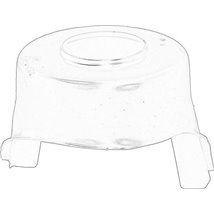 Saiba arc - Mercedes-Benz-2026260119