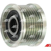 Fulie, alternator - AS-PL-AFP0085(INA)