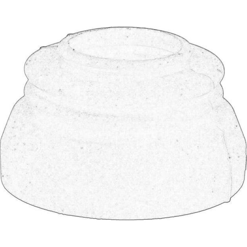 Cuzinet, stabilizator - Mercedes-Benz-6393232085