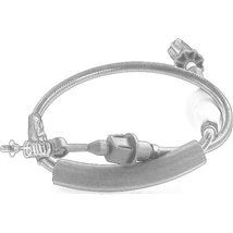 Cablu acceleratie - Mercedes-Benz-9013001730