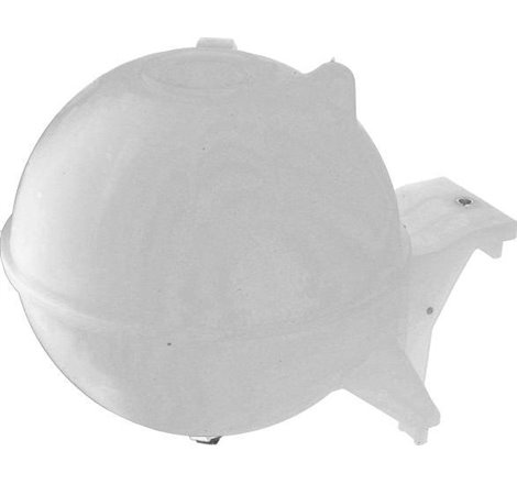 Vas expansiune - Mercedes Sprinter 3.5-T 906. Sprinter 3-T 906. Sprinter 4.6-T 906. Sprinter 5-T 906 1.8-3.0D 06.06- - Mercedes-