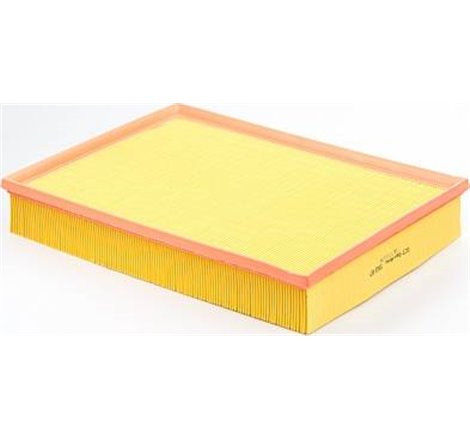 Filtru aer - Mercedes-Benz-A0000903751 - Mercedes-Benz-A0000903751