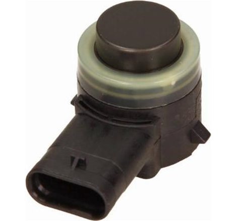 Sensor. ajutor parcare - Mercedes-Benz-A0009055504 - Mercedes-Benz-A0009055504