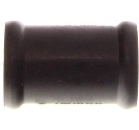 Element legatura intre pompa apa si termostat - Mercedes-Benz-A0009977070