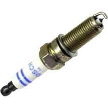 Bujii - Mercedes-Benz-A0041594903