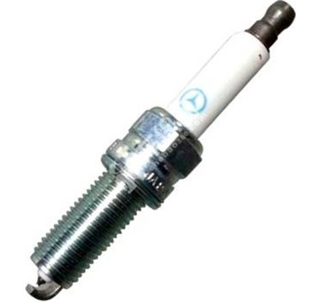 Bujie aprindere - Mercedes-Benz-A0041595803