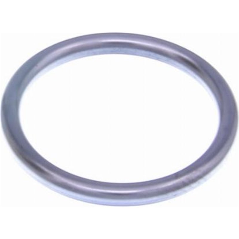 Set garnituri, radiator ulei - Mercedes-Benz-A0149974945