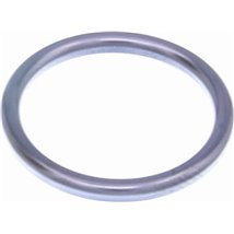 Set garnituri, radiator ulei - Mercedes-Benz-A0149974945