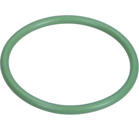 Inel etansare, compresor - Mercedes-Benz-A0149976445