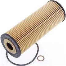 Filtru ulei - Mercedes-Benz-A1041800109