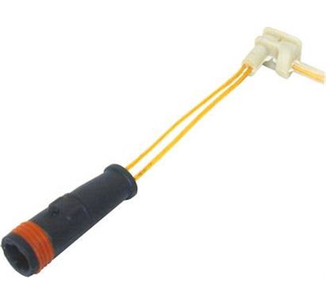 Senzor de avertizare uzura placute de frana fata/spate - Mercedes-Benz-A2115401717