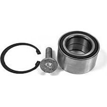 Set rulment roata - Mercedes-Benz-A2219810306 - Mercedes-Benz-A2219810306