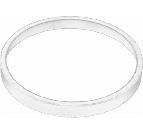 Inel senzor. ABS - Mercedes-Benz-A2303570182 - Mercedes-Benz-A2303570182