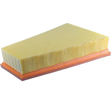 Filtru aer - Mercedes-Benz-A2700940004