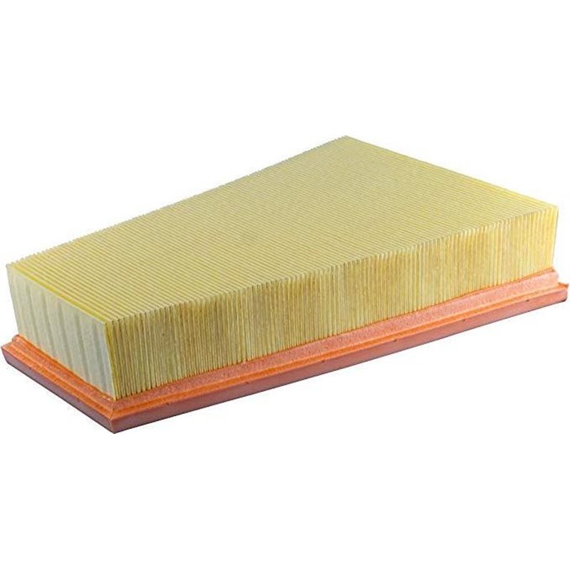 Filtru aer - Mercedes-Benz-A2700940004