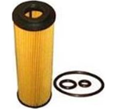 Filtru ulei - Mercedes-Benz-A2711800109 - Mercedes-Benz-A2711800109