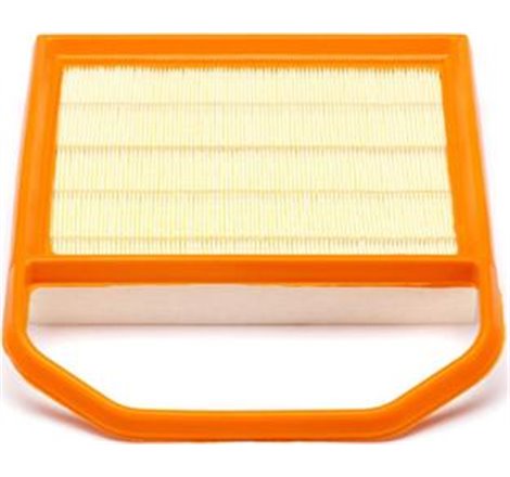 Filtru aer stg/dr - Mercedes-Benz-A2760940504