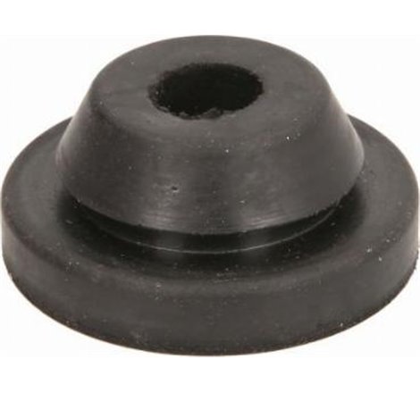 Suport, carcasa filtru aer - Mercedes-Benz-A6040940085