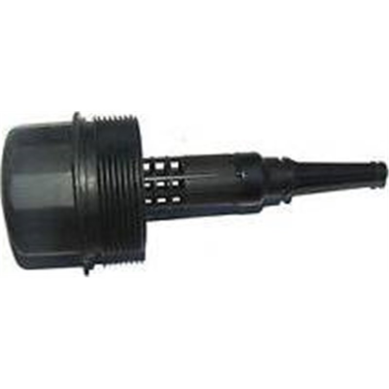 Filtru ulei - Mercedes-Benz-A6111800210