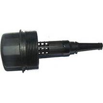 Filtru ulei - Mercedes-Benz-A6111800210