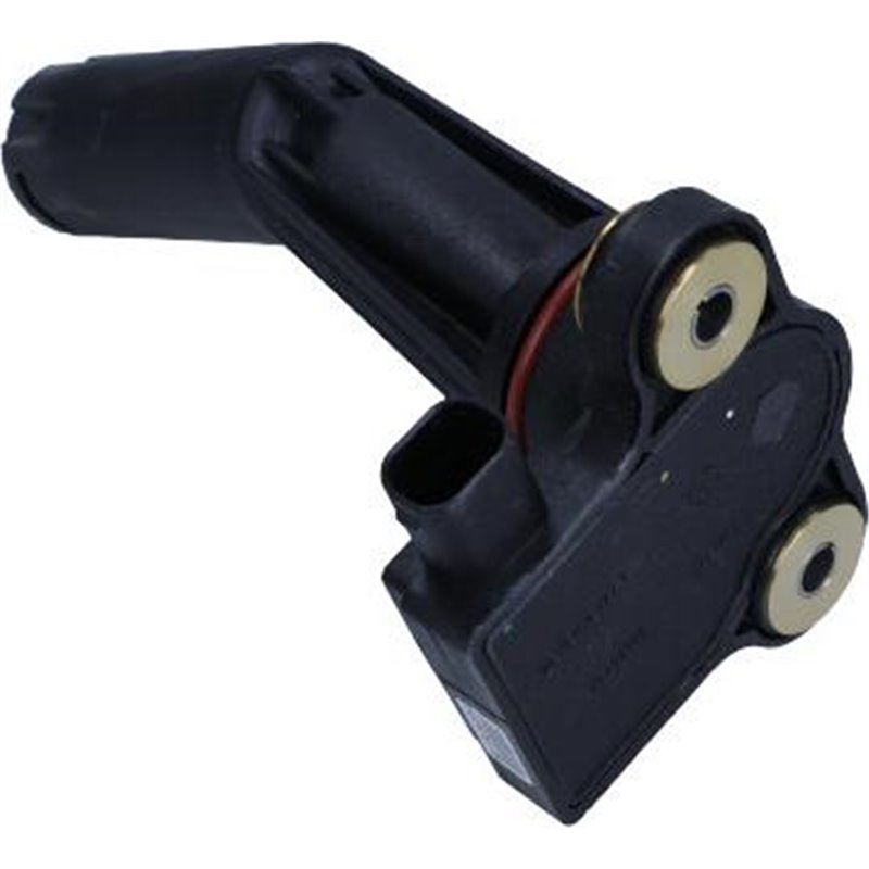 Senzor,nivel ulei motor - Mercedes-Benz-A6409050000