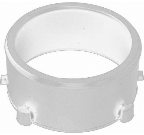 Inel etansare, furtun aer supraalimentare - Mercedes-Benz-A6420940180