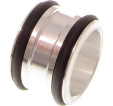 Conducta conexiune cu garnitura galerie de admisie (manson) - Mercedes-Benz-A6420980037