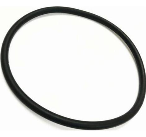 Inel etansare. furtun admisie-carcasa filtru aer - Mercedes-Benz-A6510910260 - Mercedes-Benz-A6510910260