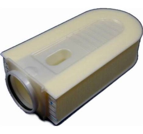 Filtru aer - Mercedes-Benz-A6510940004 - Mercedes-Benz-A6510940004