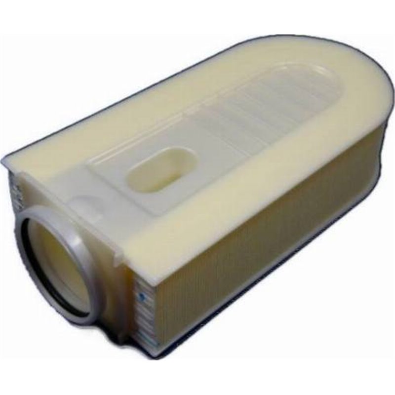 Filtru aer - Mercedes-Benz-A6510940004 - Mercedes-Benz-A6510940004