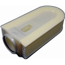 Filtru aer - Mercedes-Benz-A6510940004 - Mercedes-Benz-A6510940004