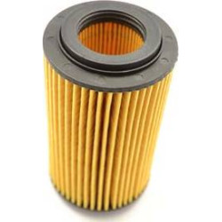 Filtru ulei - Mercedes-Benz-A6511800109