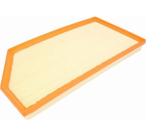 Filtru aer - Mercedes-Benz-A6540940004 - Mercedes-Benz-A6540940004