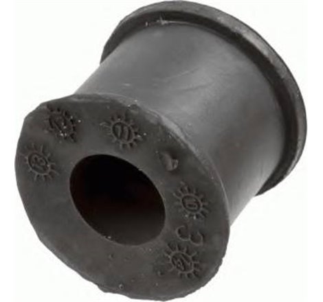 Bucsa. Bara stabilizatoare - Mercedes-Benz-A9013230285 - Mercedes-Benz-A9013230285