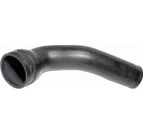 Furtun aer supraalimentare - Mercedes-Benz-A9015284382 - Mercedes-Benz-A9015284382