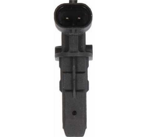 Senzor.turatie roata - Mercedes-Benz-A9079050100 - Mercedes-Benz-A9079050100