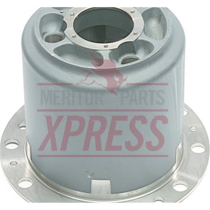 Capac, butuc roata - Meritor-3191853