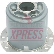 Capac, butuc roata - Meritor-3191853