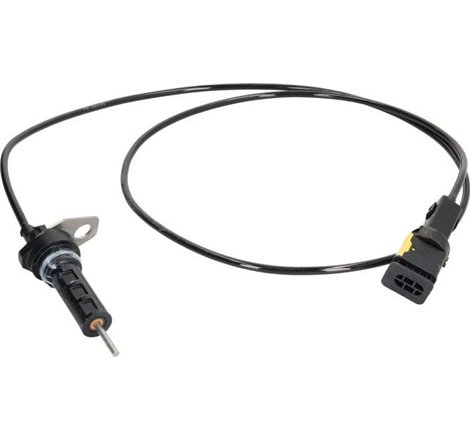 Set reparatie, etrier - Meritor-68326687