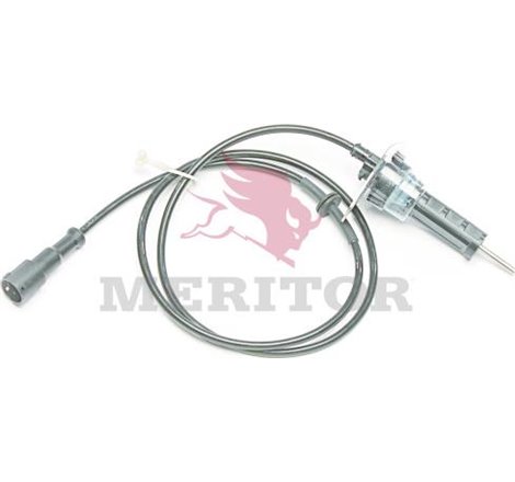 Set reparatie, etrier - Meritor-68326728