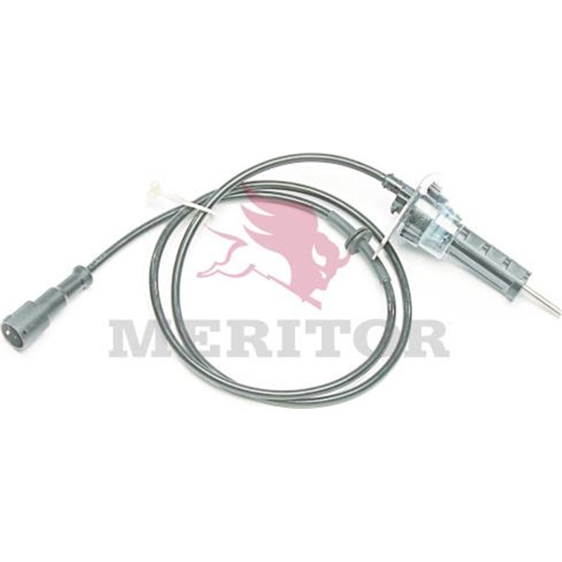 Set reparatie, etrier - Meritor-68326728