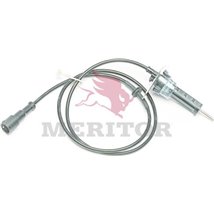 Set reparatie, etrier - Meritor-68326728