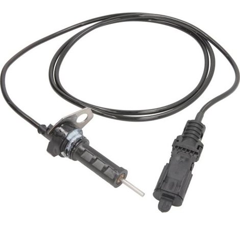 Set reparatie, etrier - Meritor-68326732