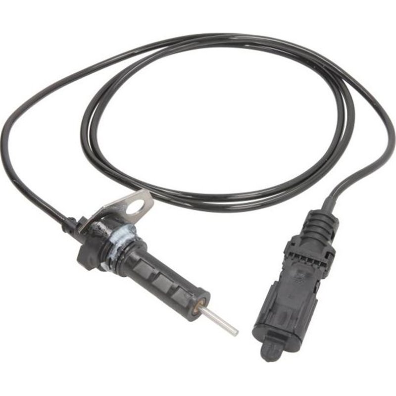 Set reparatie, etrier - Meritor-68326732