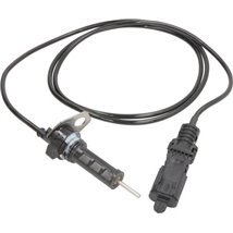 Set reparatie, etrier - Meritor-68326732