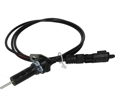 Set reparatie, etrier - Meritor-68326733