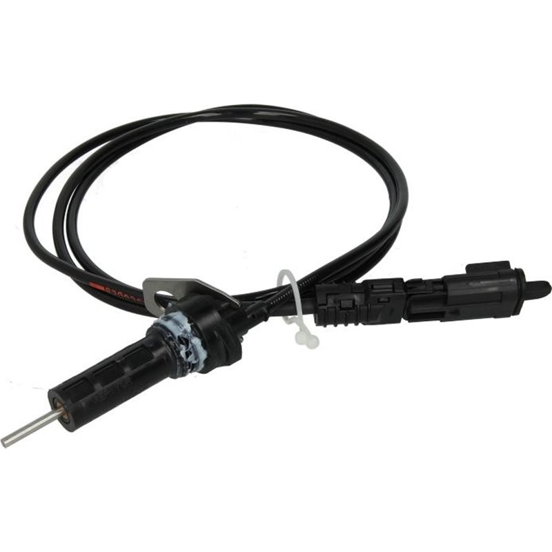 Set reparatie, etrier - Meritor-68326733