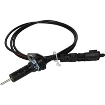 Set reparatie, etrier - Meritor-68326733