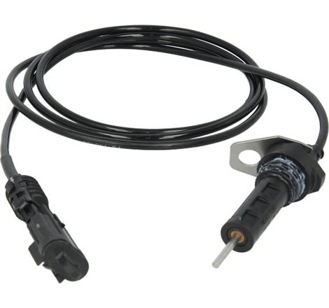 Set reparatie, etrier - Meritor-68326734