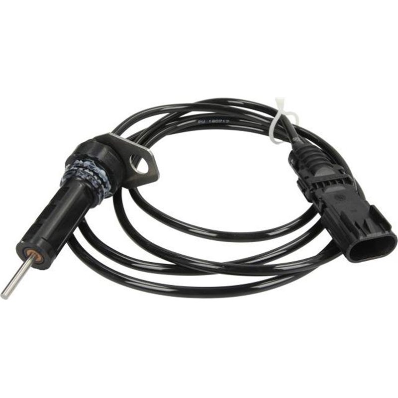 Set reparatie, etrier - Meritor-68326735